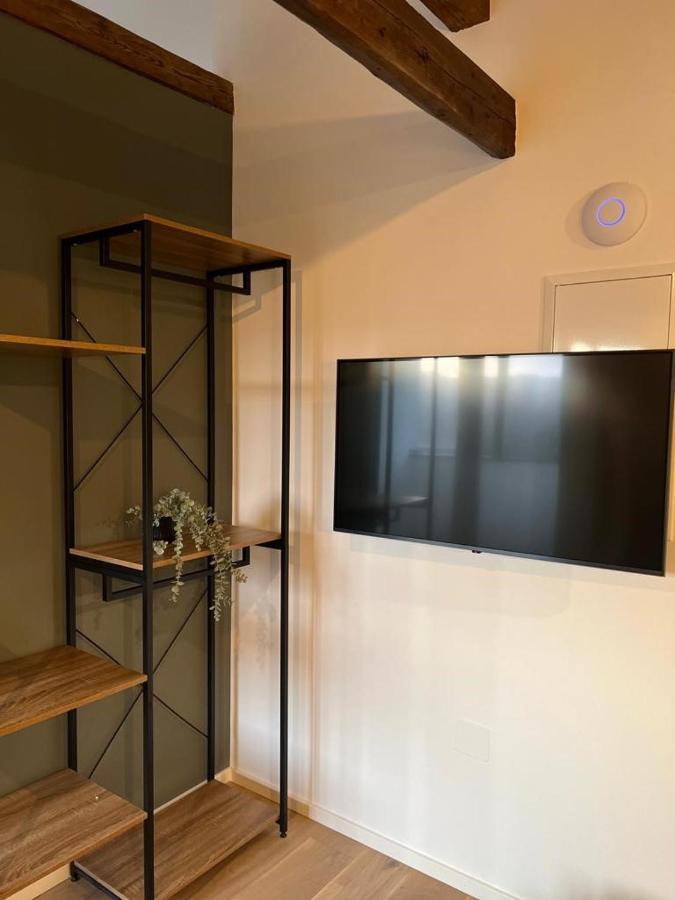 Wotel Söchau Eksteriør billede