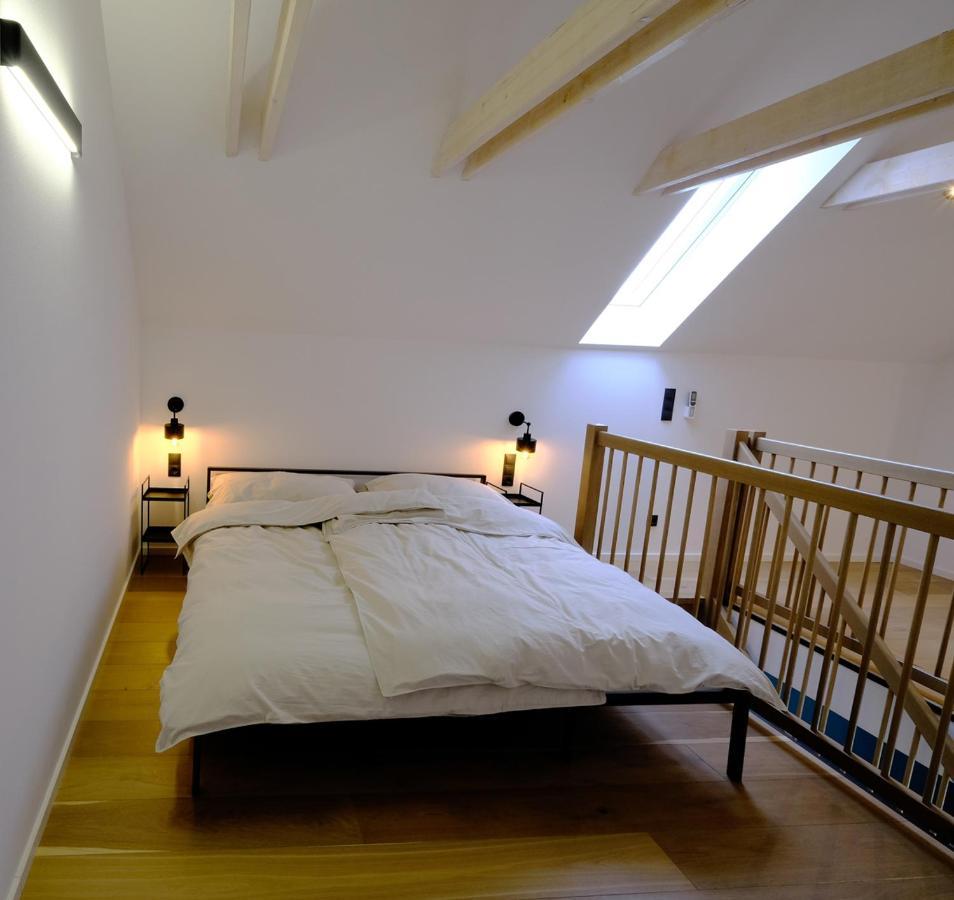 Wotel Söchau Eksteriør billede